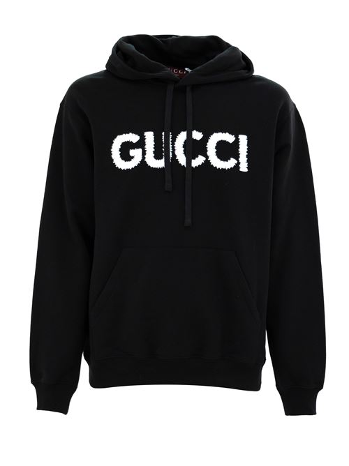 Hoodie GUCCI | 788771 XJG4A1000